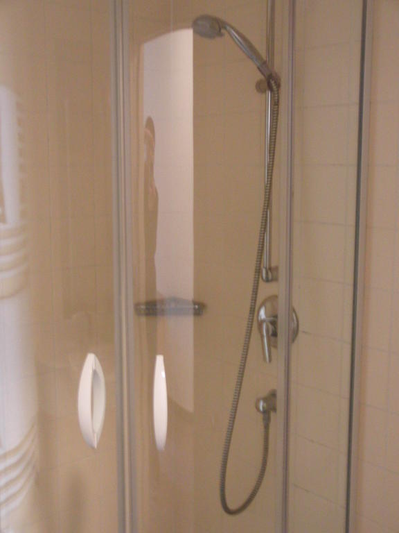 Hotel Angerer Vilseck Номер фото