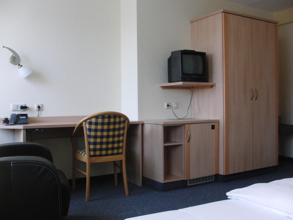 Hotel Angerer Vilseck Экстерьер фото