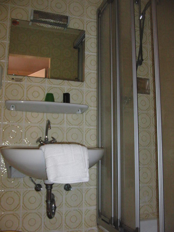 Hotel Angerer Vilseck Номер фото