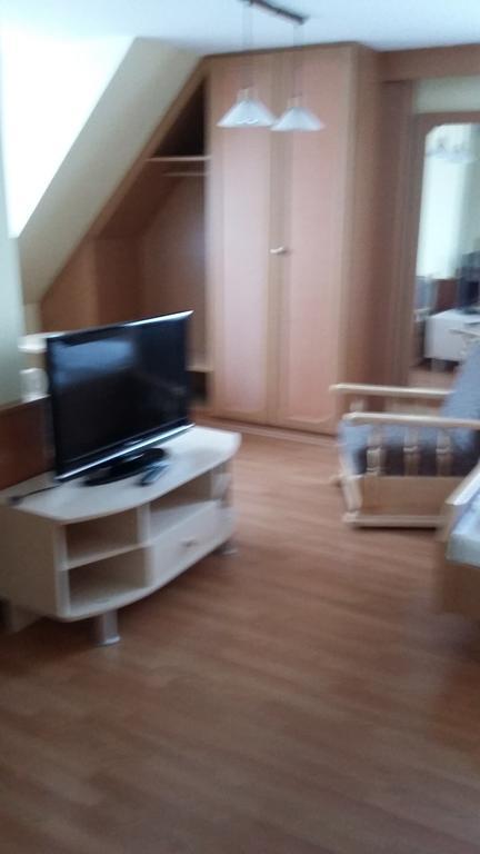 Hotel Angerer Vilseck Экстерьер фото